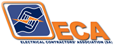 Electrical Contractors Association