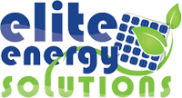 Elite Energy Solutions